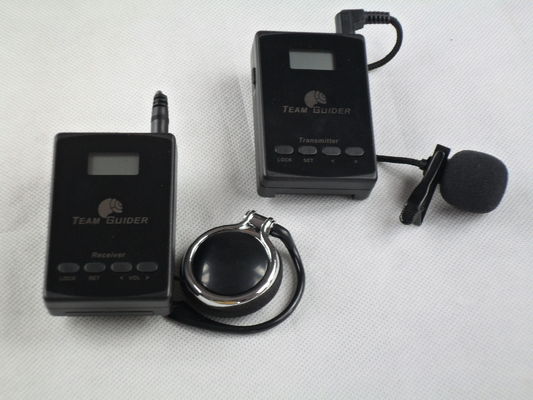 Система туристического гида Л8 ручной пользы Аудиогуйдес дешевая мини Хандхэльд с батареей ААА