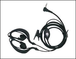 Система проводника аутоиндукции И7 аудио, система туристического гида шепота смертной казни через повешение уха