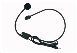 Система проводника аутоиндукции I7 аудио, система туристического гида шепота смертной казни через повешение уха