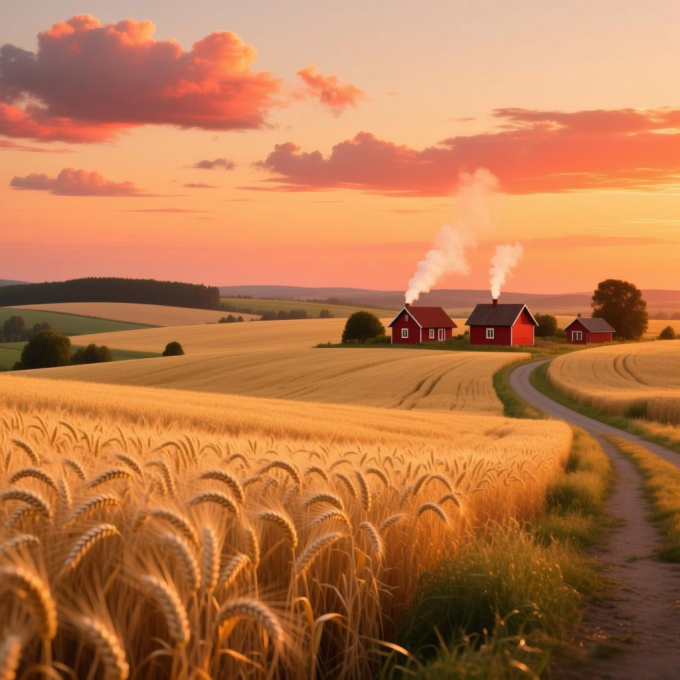 Multilingual Magic: YingmiÃ¢â¬â¢s Audio Guides Help Tour Guides Unlock National Park Hidden Stories