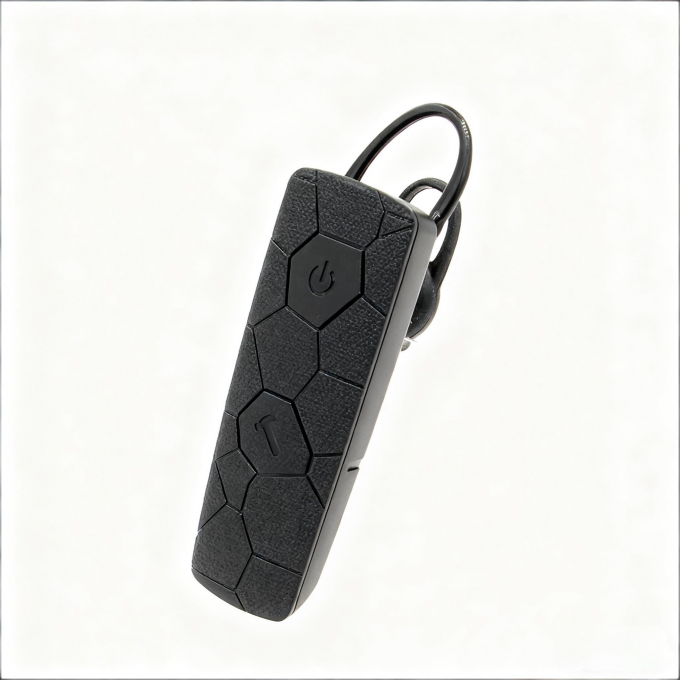 Guideâs Interactive Scripts: Connect and Captivate with Audio Tools