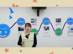 Выбирайте машины-гиды в соответствии с типами посетителей.