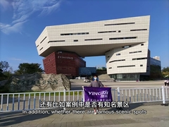 Как отличить надежных производителей аудиогидов