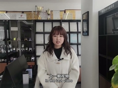 Выберите производителей аудиогидов. Обратите внимание на несколько моментов.