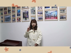 Обратите внимание на использование беспроводных динамиков на собрании