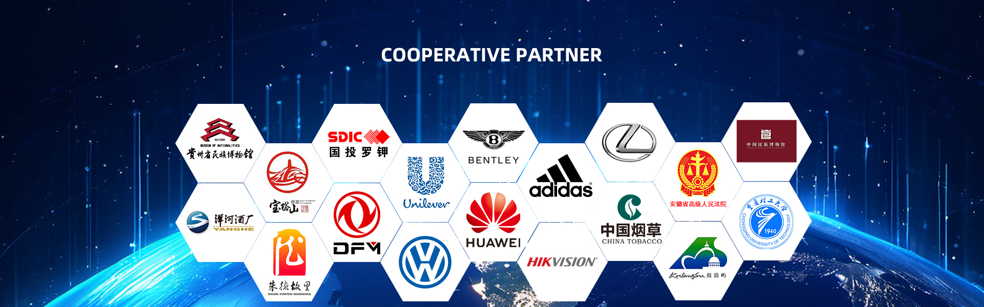 качество Аудиосистема для гидов Фабрика