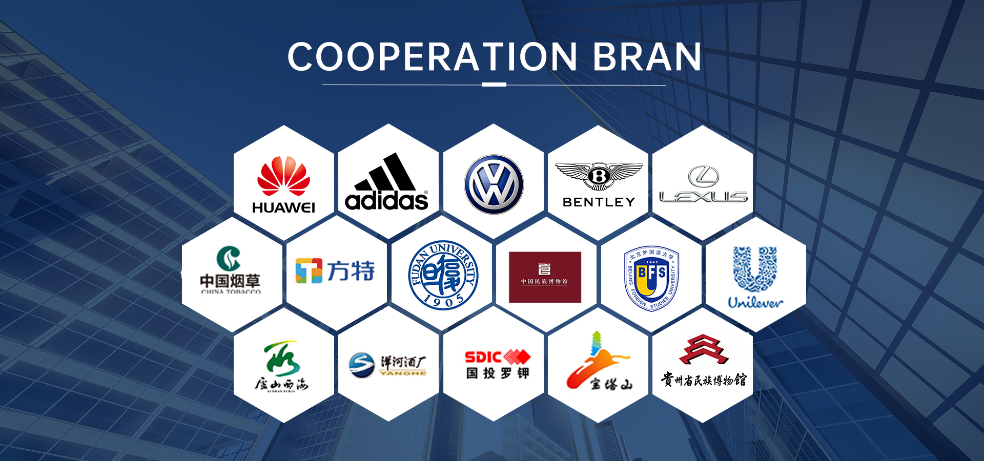 качество Аудиосистема для гидов Фабрика