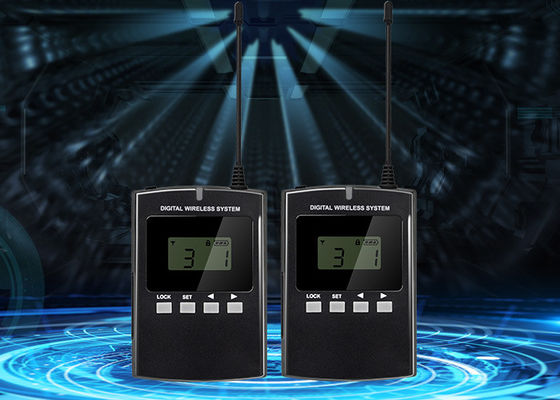008B двухсторонний аудио проводник может быть спрашивают и отвечают 250KHz
