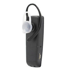 Передатчик и приемник наушников системы Bluetooth туристического гида веса 20g E8